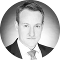 Florian Kersten | Rechtsanwalt | Versicherungsrecht