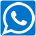 Versicherungsrecht Anwalt Münster - Kontakt über WhatsApp